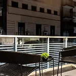 Experiencia Viajero Paris