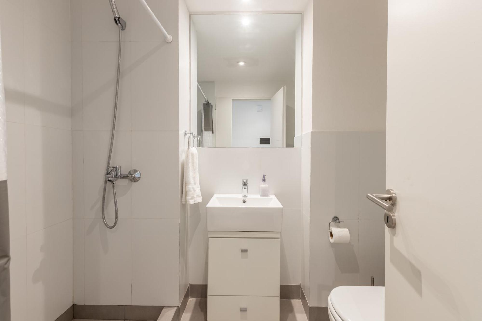 Experiencia Viajero Paris Buenos Aires